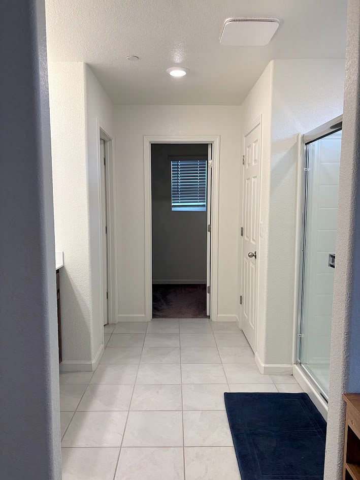 Furnished Finder property 1015121_1 photo 32