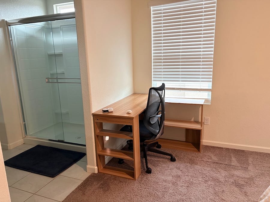 Furnished Finder property 1015121_1 photo 35