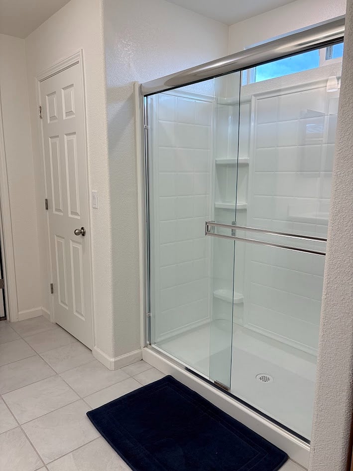 Furnished Finder property 1015121_1 photo 30