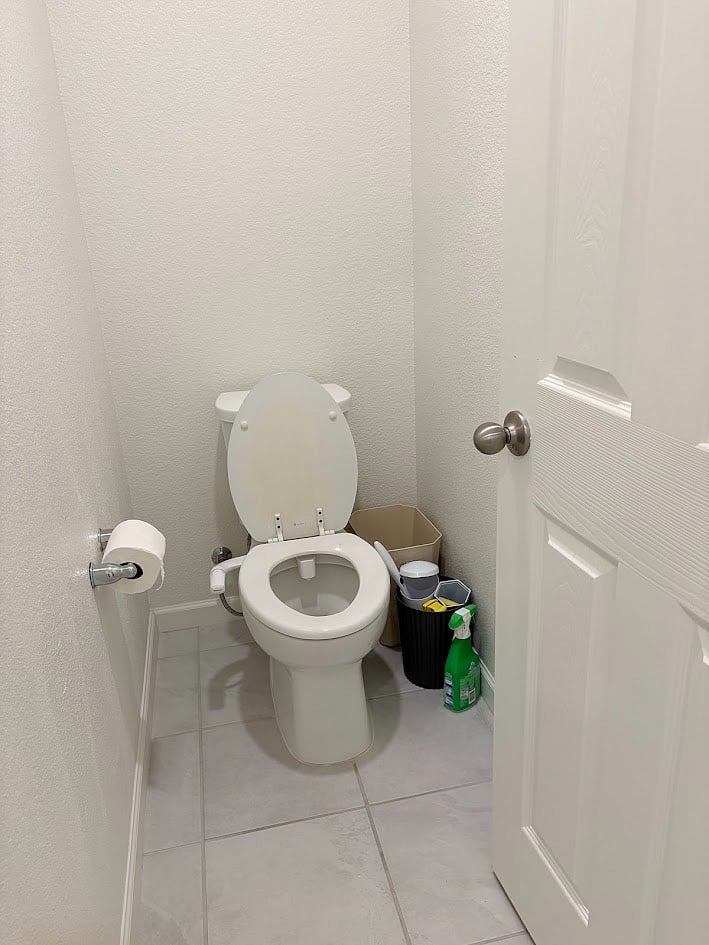 Furnished Finder property 1015121_1 photo 33
