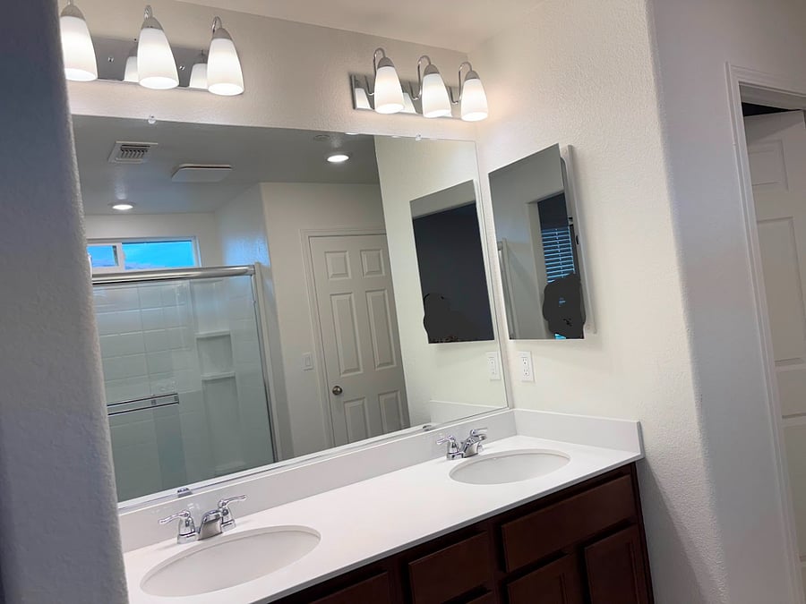 Furnished Finder property 1015121_1 photo 31