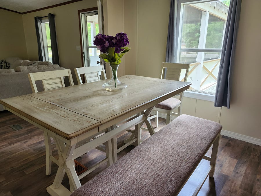 Furnished Finder property 1015123_1 photo 3
