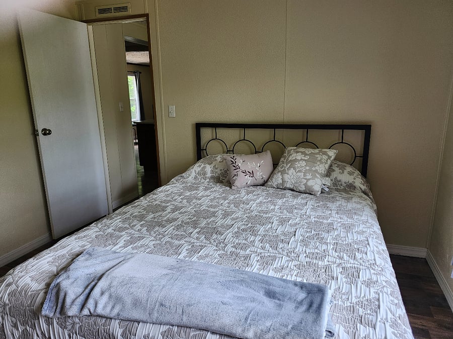 Furnished Finder property 1015123_1 photo 5