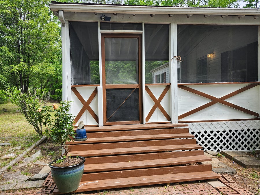 Furnished Finder property 1015123_1 photo 4