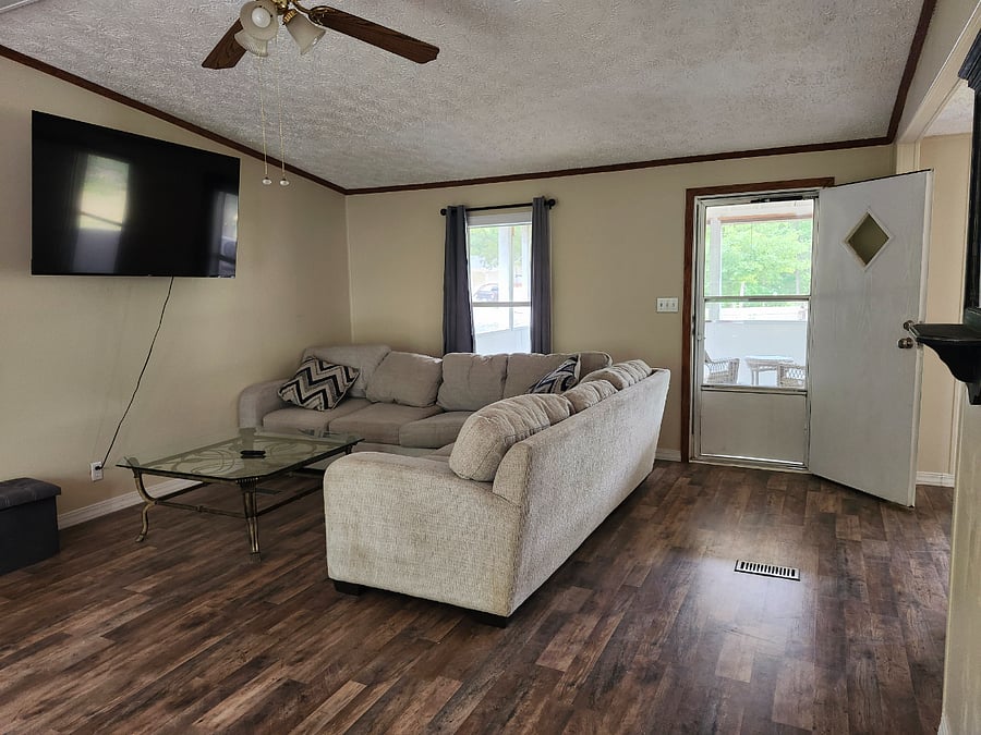 Furnished Finder property 1015123_1 photo 6