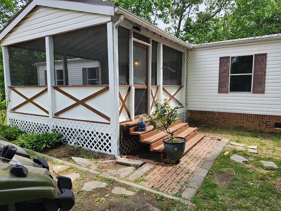 Furnished Finder property 1015123_1 photo 7