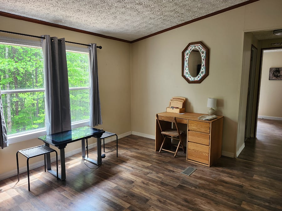 Furnished Finder property 1015123_1 photo 8