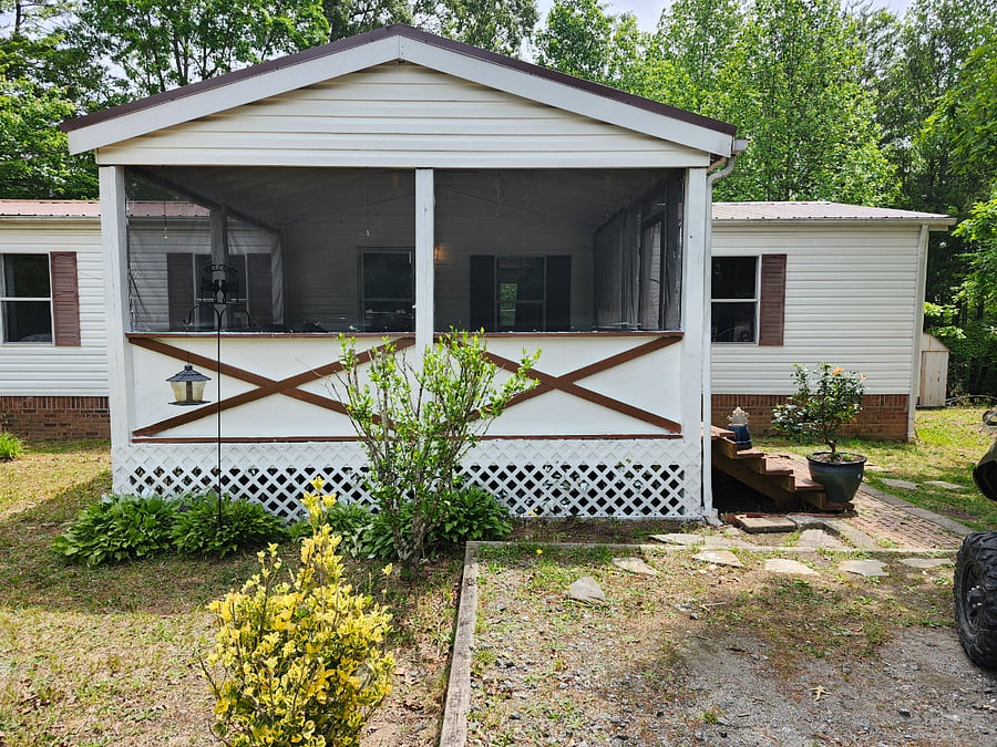 Furnished Finder property 1015123_1 photo 9