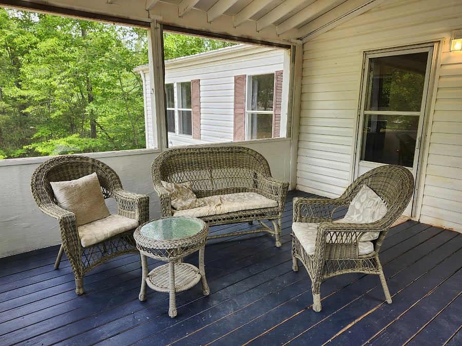 Furnished Finder property 1015123_1 photo 10
