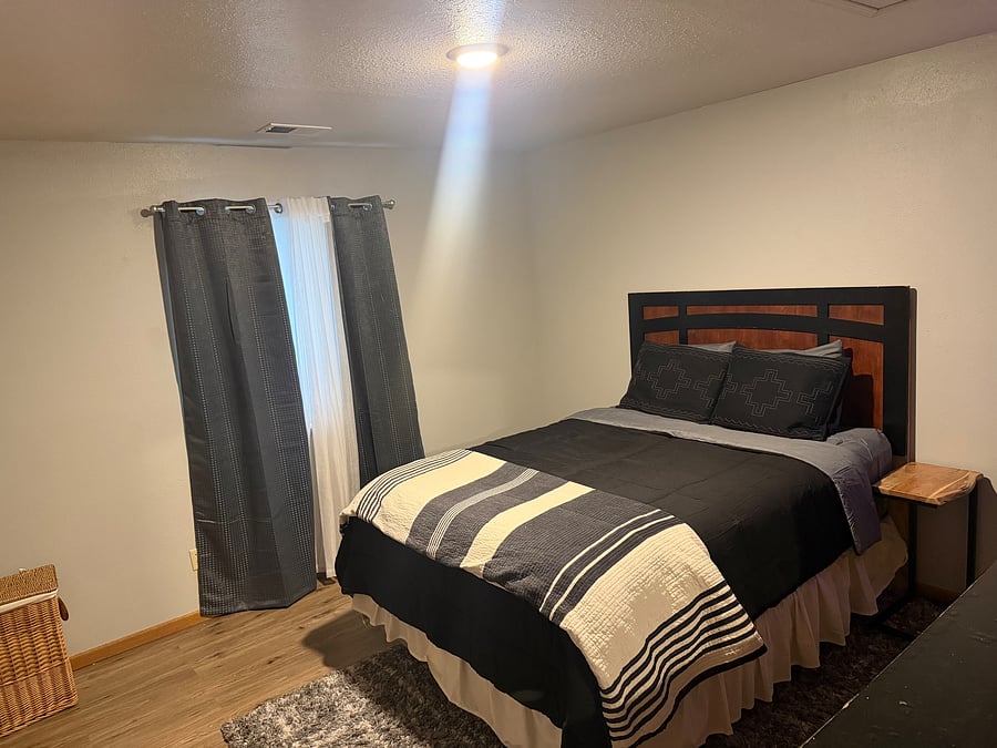 Furnished Finder property 1015124_1 photo 5