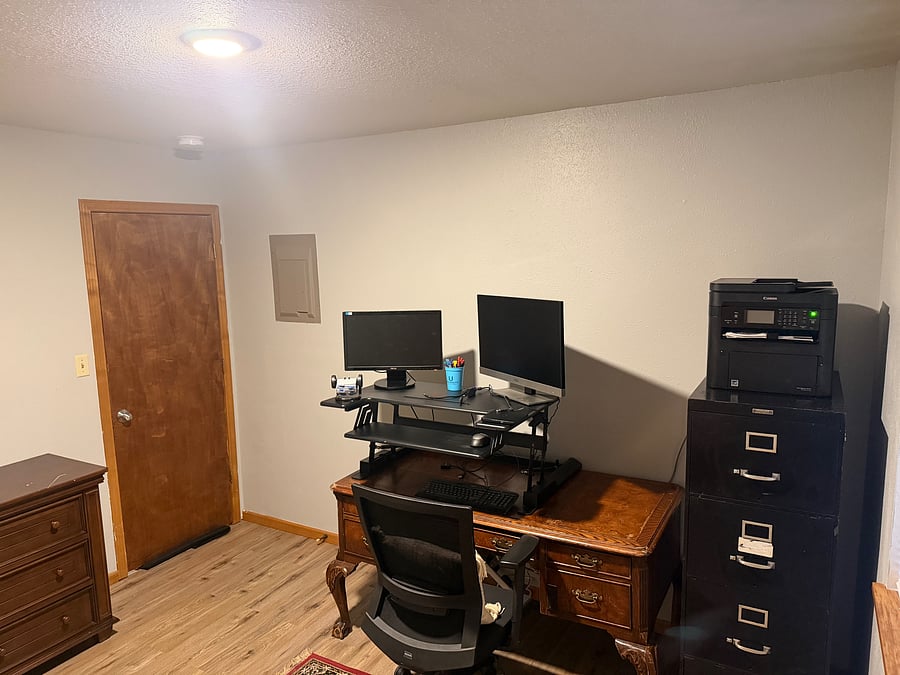 Furnished Finder property 1015124_1 photo 7