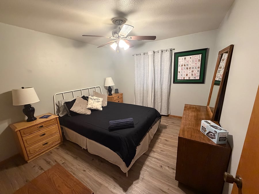 Furnished Finder property 1015124_1 photo 6