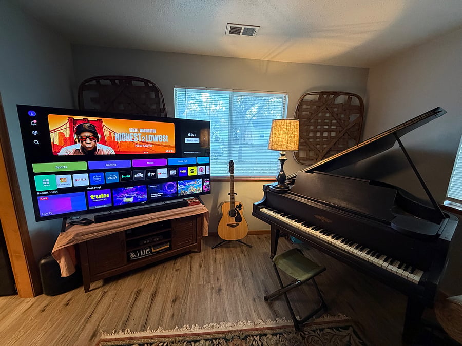 Furnished Finder property 1015124_1 photo 3