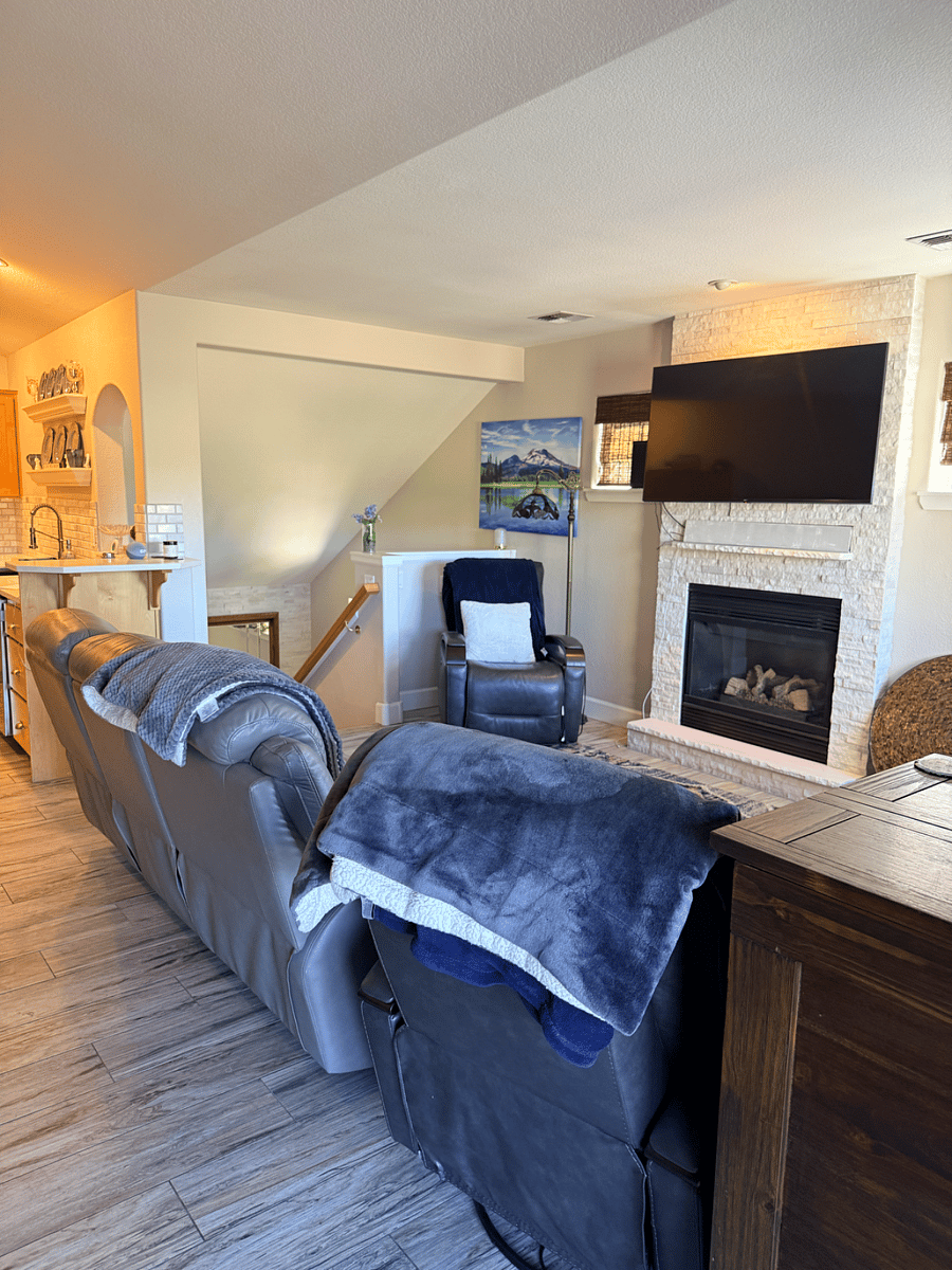 Furnished Finder property 1015125_1 photo 4