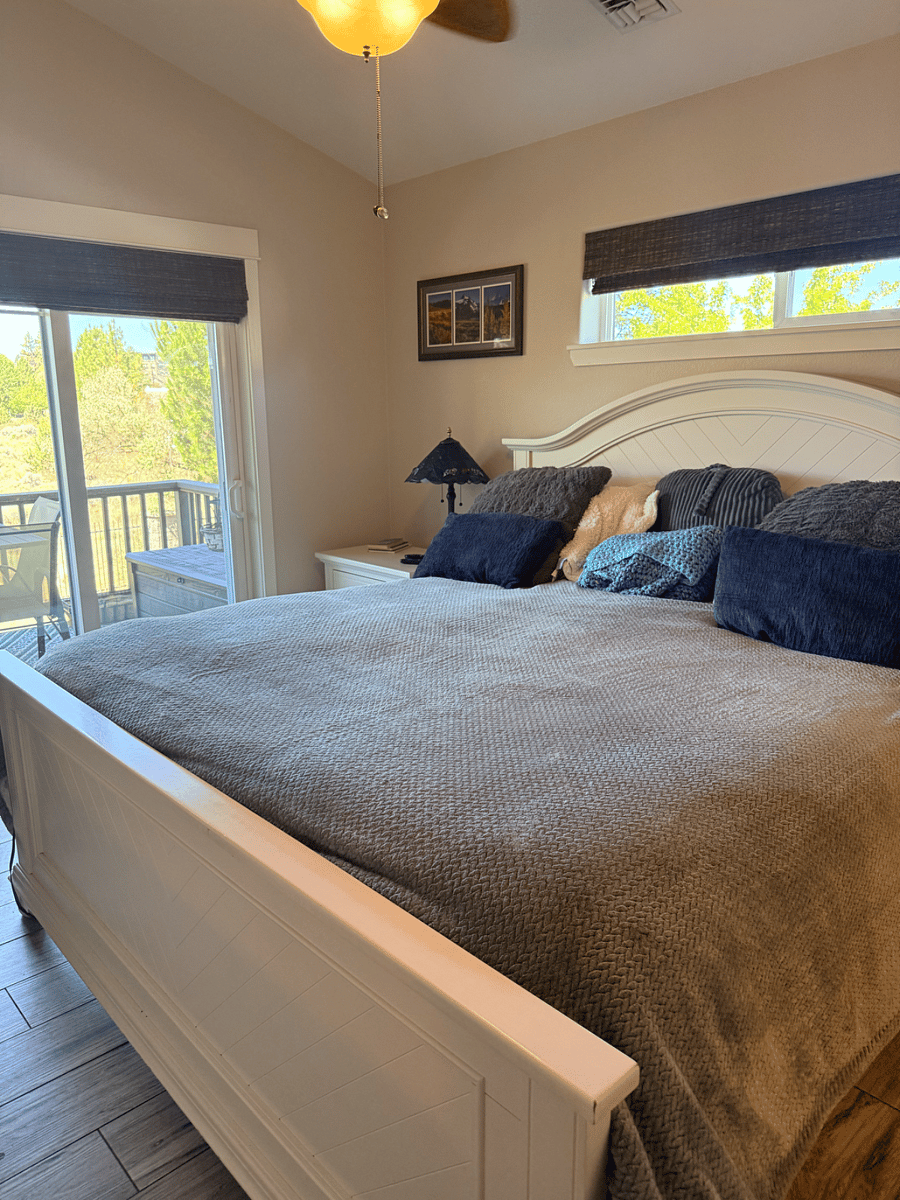 Furnished Finder property 1015125_1 photo 6