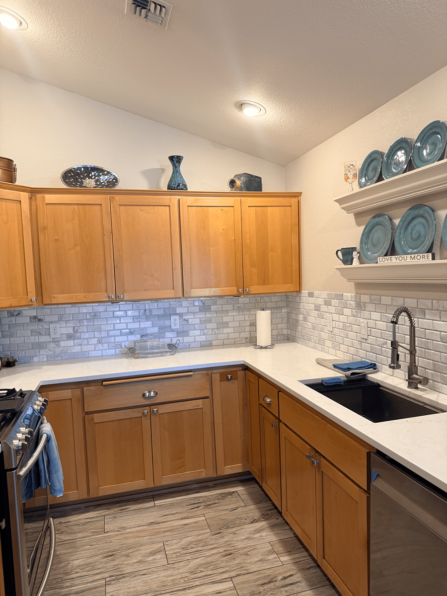Furnished Finder property 1015125_1 photo 5