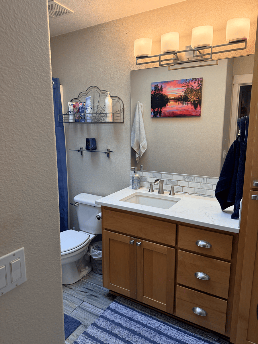 Furnished Finder property 1015125_1 photo 7