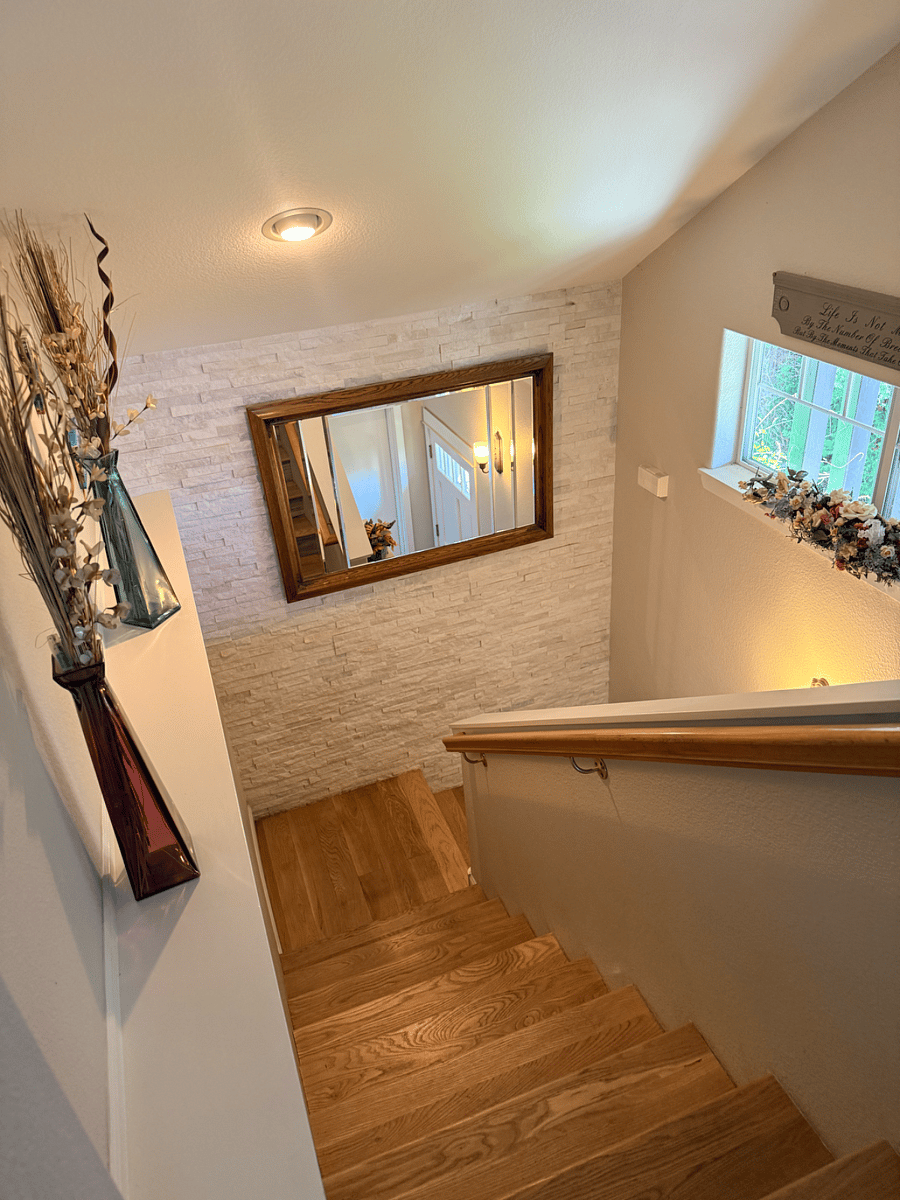 Furnished Finder property 1015125_1 photo 3