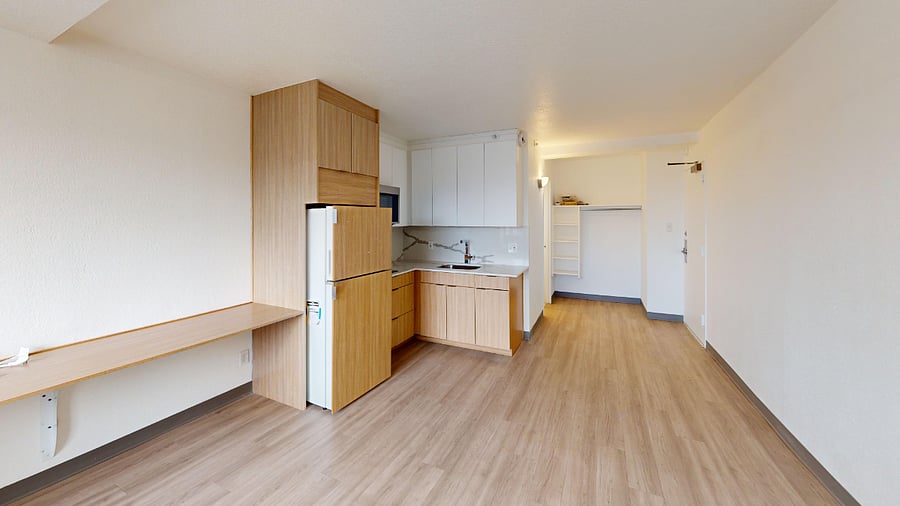 Furnished Finder property 1015126_1 photo 3