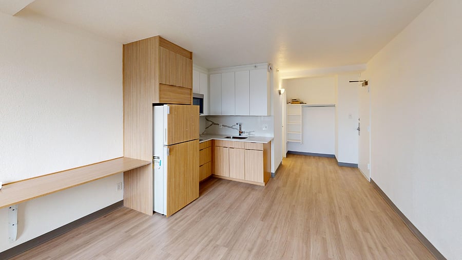 Furnished Finder property 1015126_1 photo 4