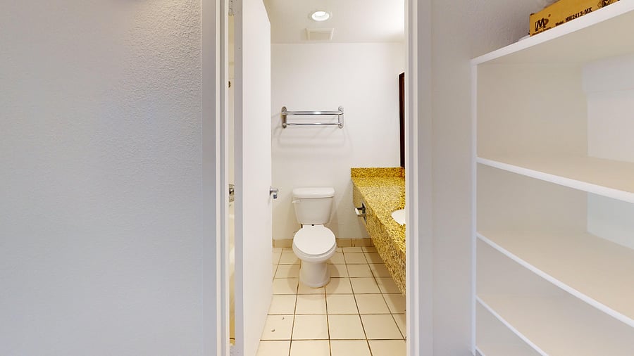 Furnished Finder property 1015126_1 photo 5