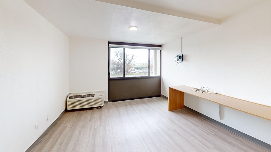 Furnished Finder property 1015126_1 photo 6