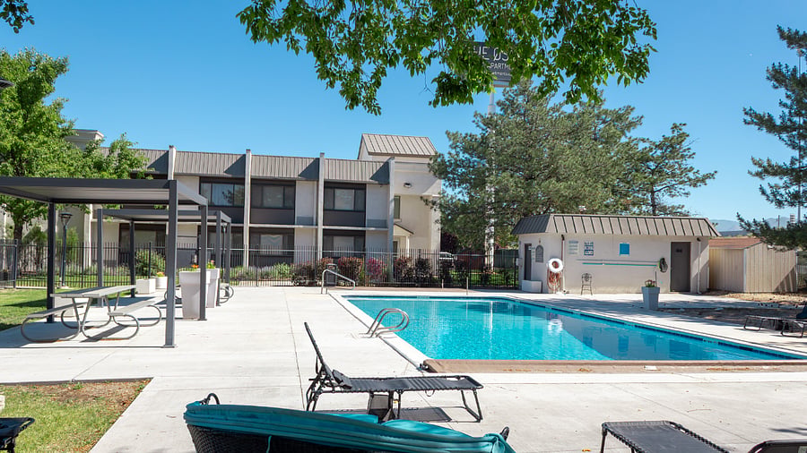 Furnished Finder property 1015126_1 photo 11
