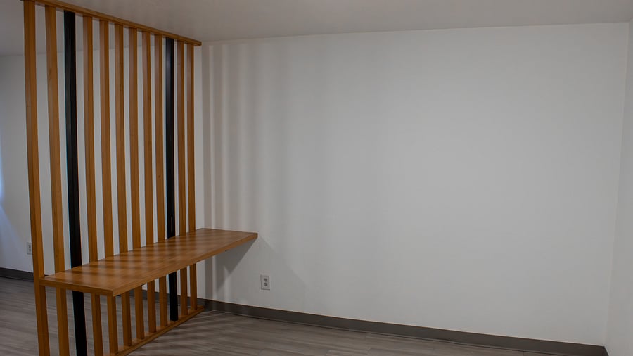 Furnished Finder property 1015126_1 photo 15