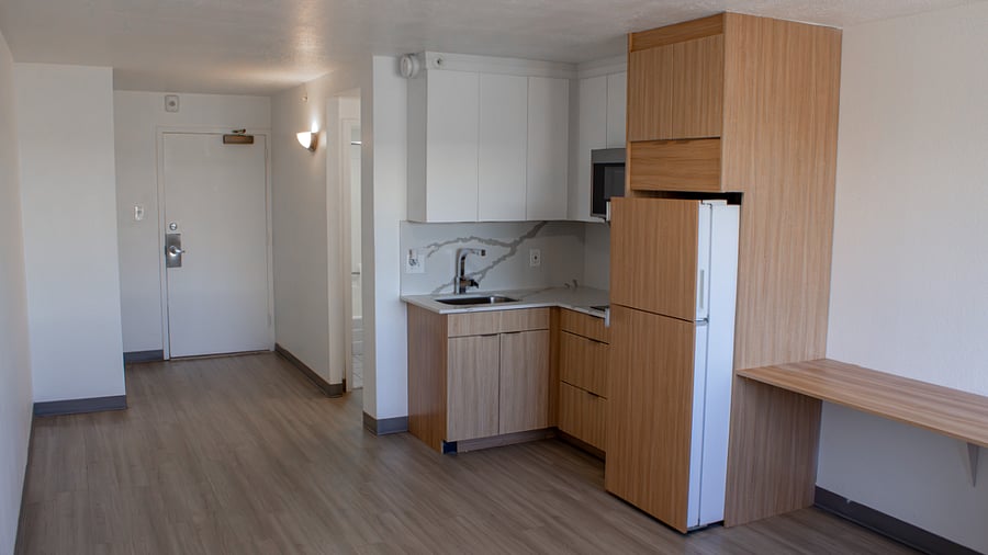 Furnished Finder property 1015126_1 photo 16