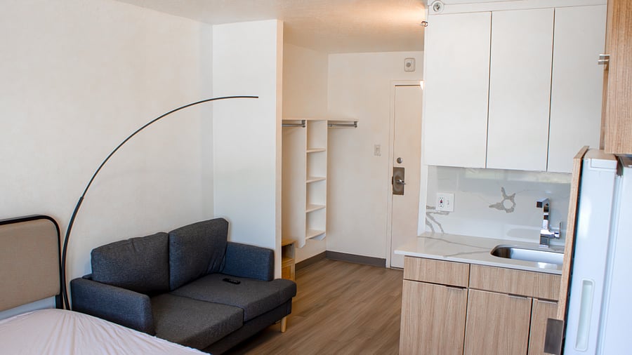 Furnished Finder property 1015126_1 photo 17