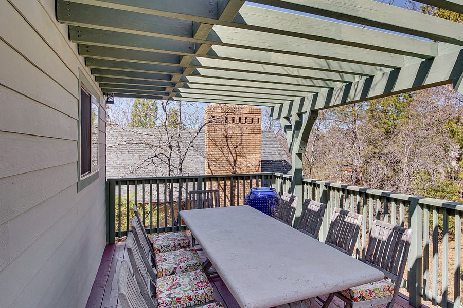 Furnished Finder property 1015130_1 photo 4