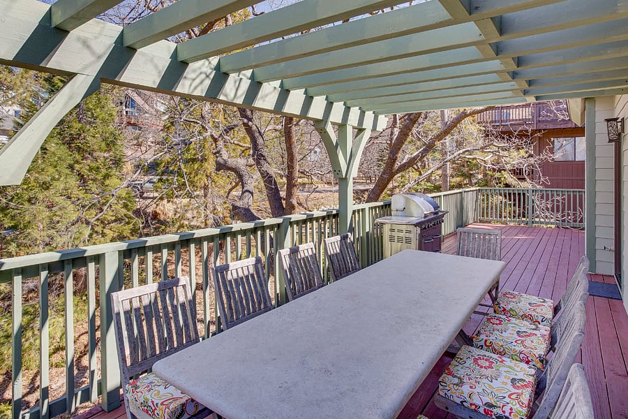 Furnished Finder property 1015130_1 photo 5