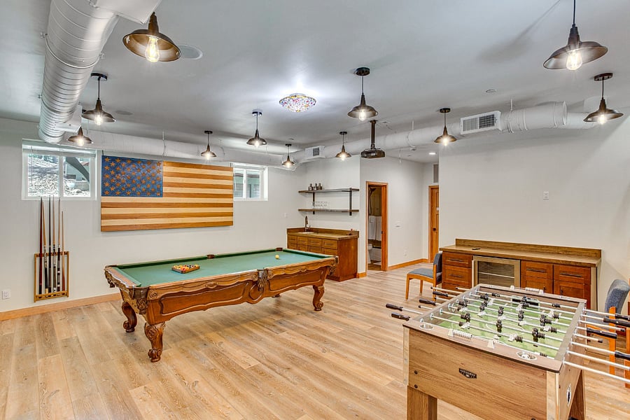 Furnished Finder property 1015130_1 photo 7