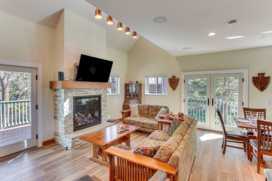 Furnished Finder property 1015130_1 photo 8