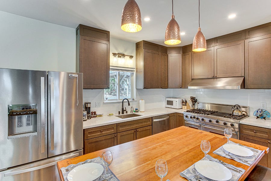 Furnished Finder property 1015130_1 photo 12