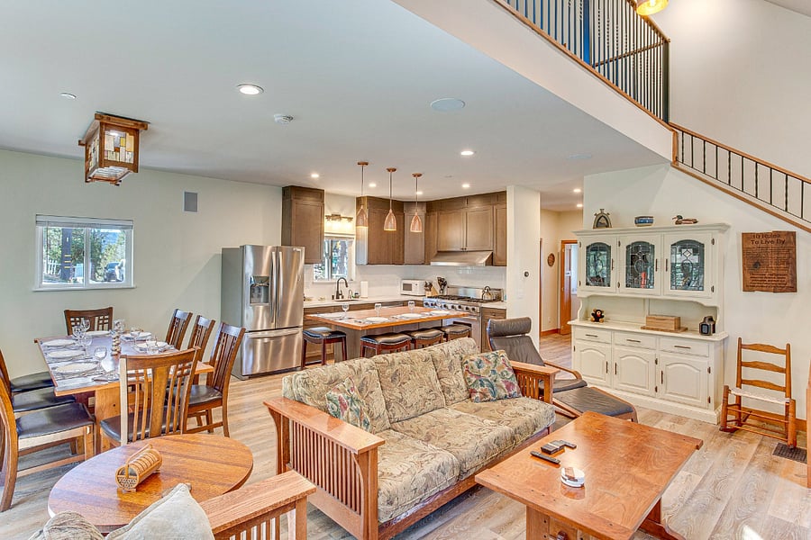 Furnished Finder property 1015130_1 photo 15