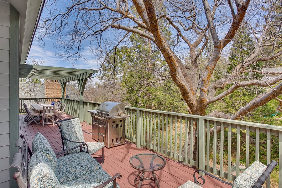 Furnished Finder property 1015130_1 photo 16