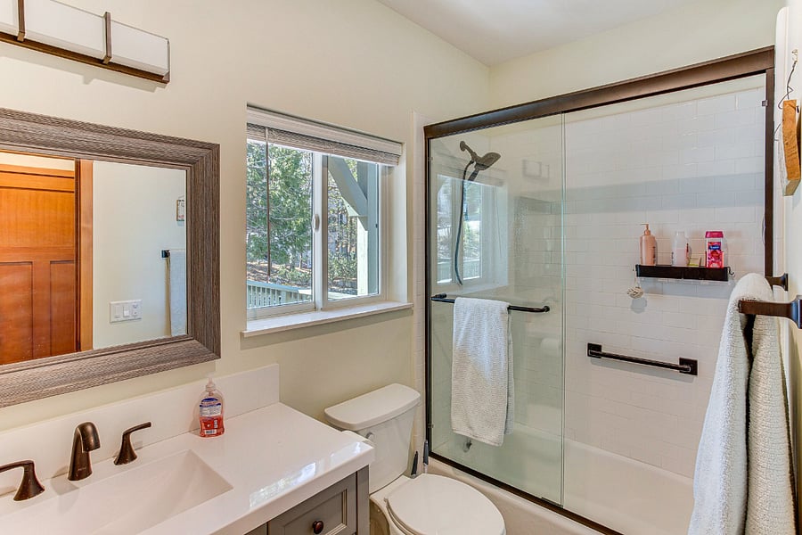 Furnished Finder property 1015130_1 photo 17