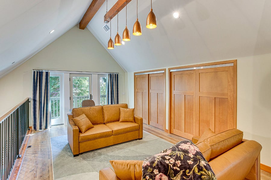 Furnished Finder property 1015130_1 photo 20