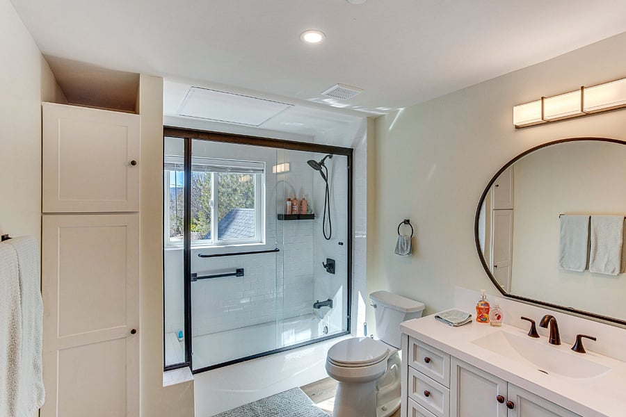 Furnished Finder property 1015130_1 photo 24