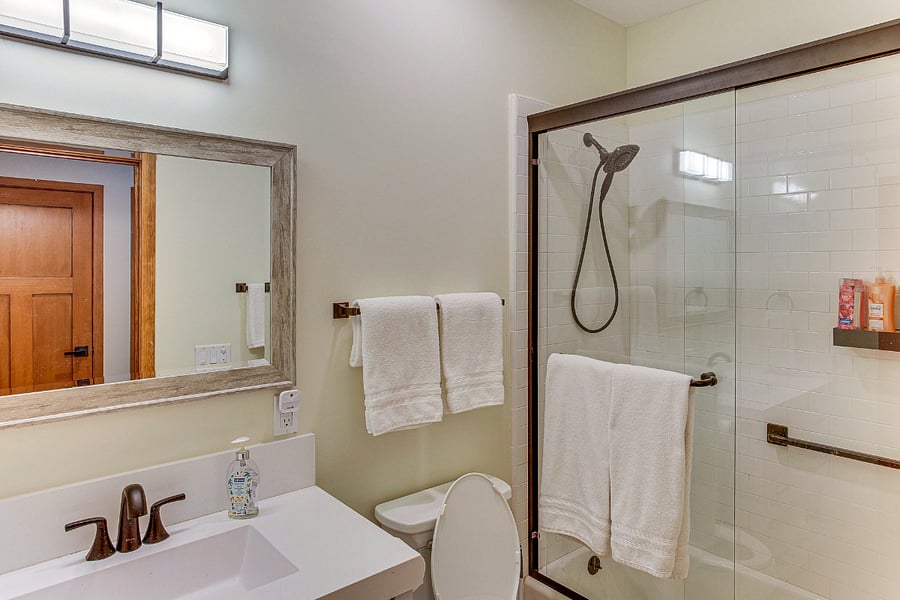 Furnished Finder property 1015130_1 photo 25