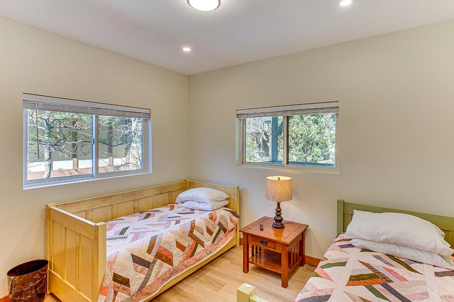 Furnished Finder property 1015130_1 photo 26