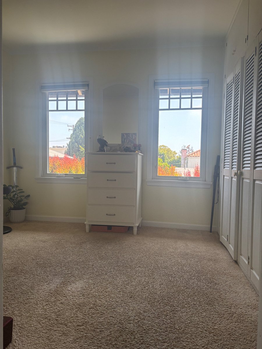 Furnished Finder property 1015133_1 photo 3