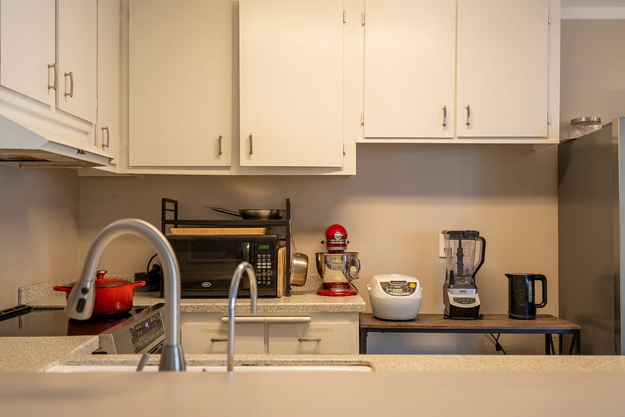 Furnished Finder property 1015134_1 photo 13