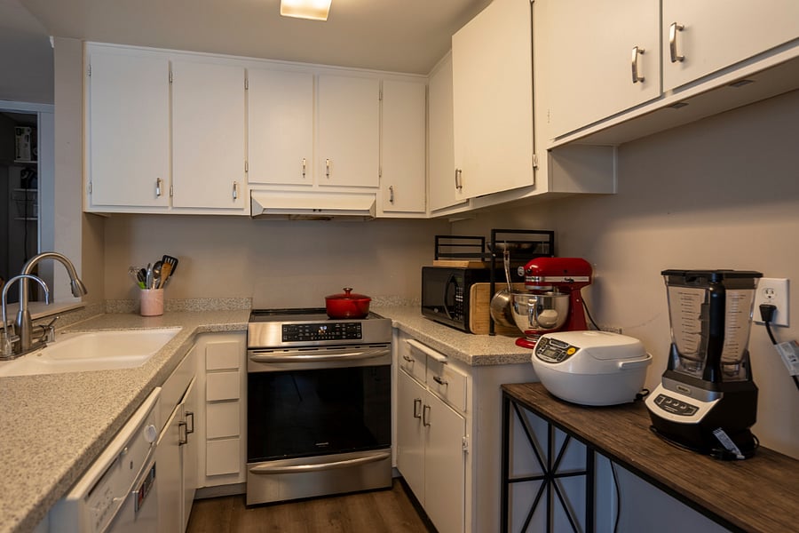 Furnished Finder property 1015134_1 photo 12