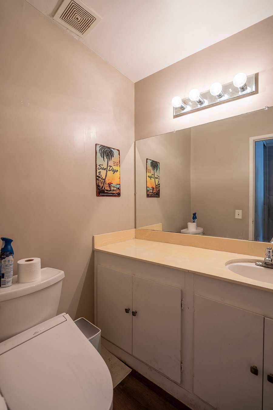 Furnished Finder property 1015134_1 photo 14