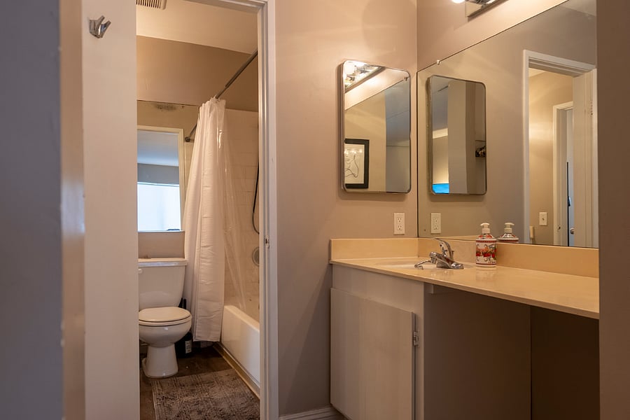 Furnished Finder property 1015134_1 photo 8