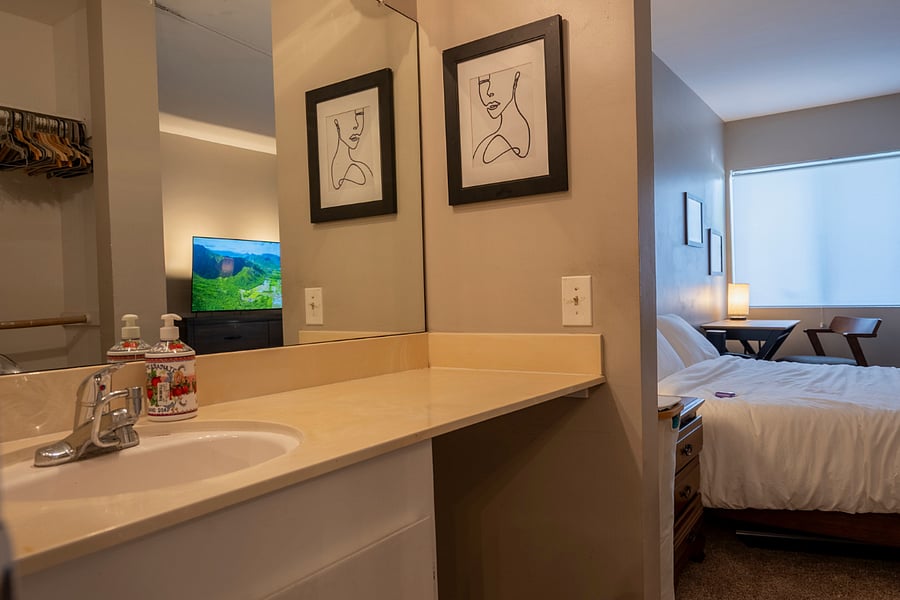 Furnished Finder property 1015134_1 photo 17