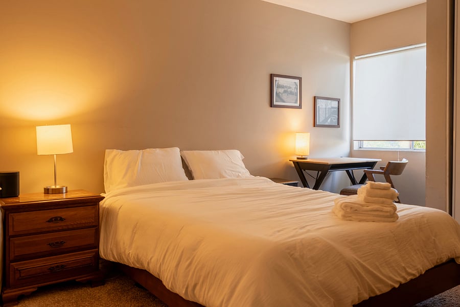 Furnished Finder property 1015134_1 photo 3