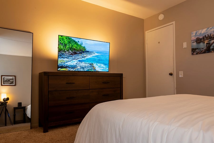 Furnished Finder property 1015134_1 photo 18